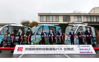 Hisamel的个人空间 哔哩哔哩 Bilibili