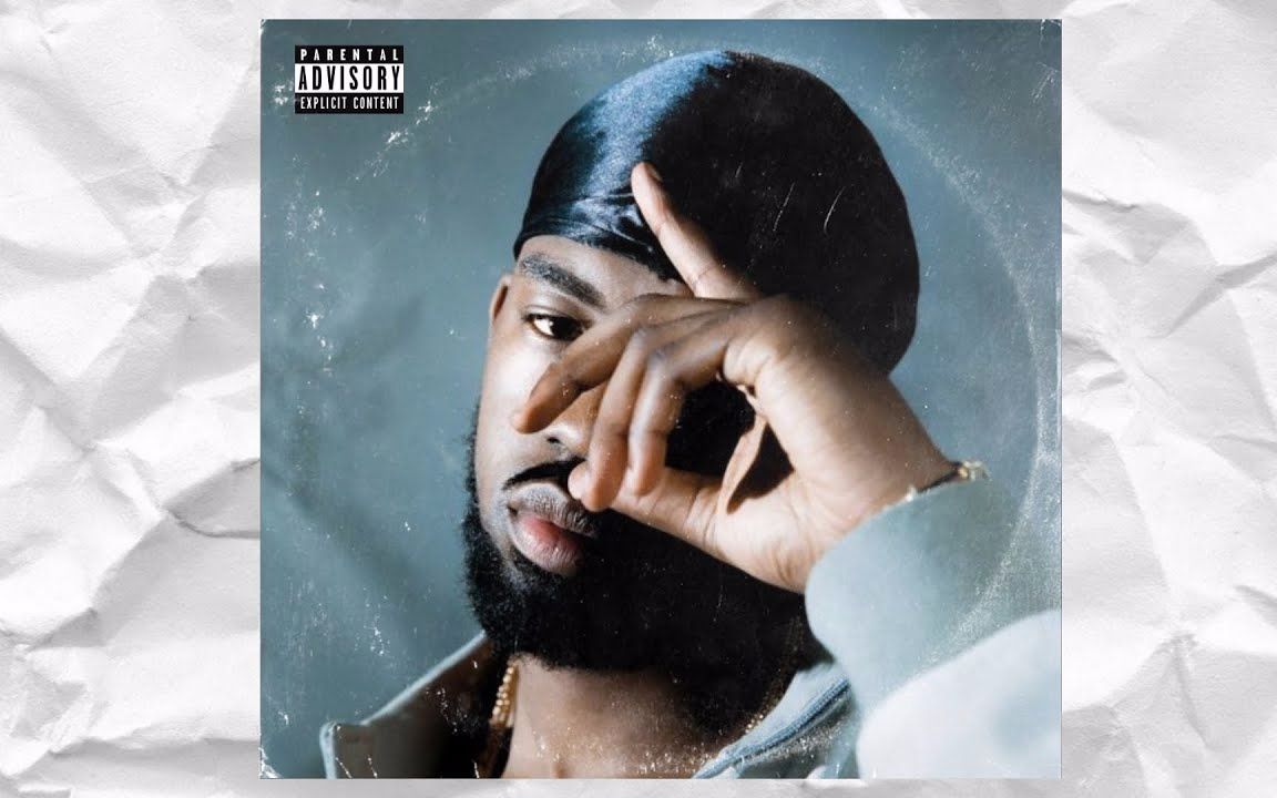 melodic trap samplesloop kit 2021