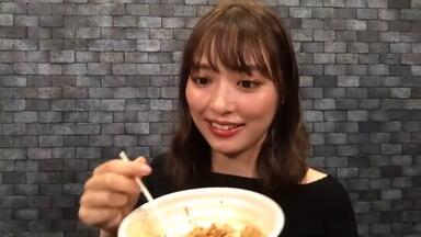東城りお on X: 