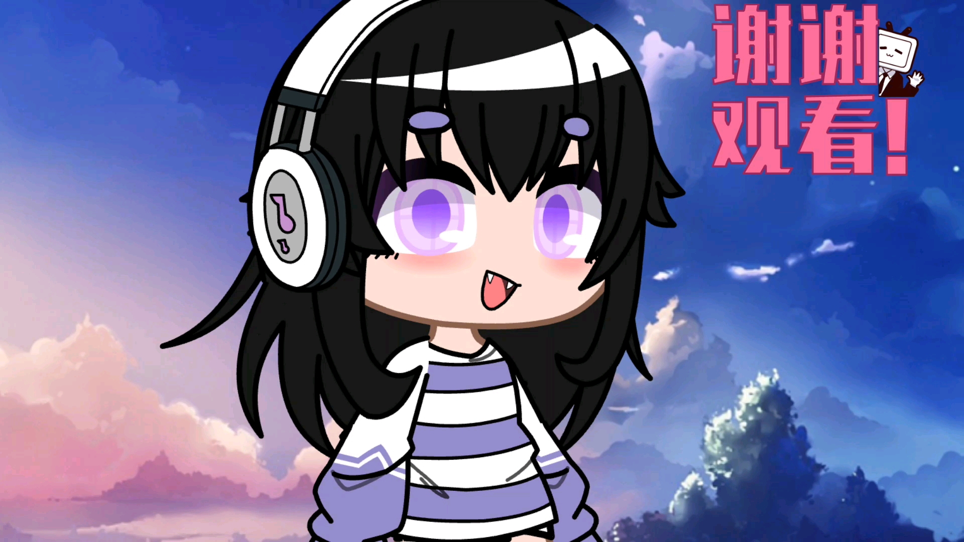 这里什么都没有,当然,但是还是有的,谢谢小可爱们的观看!