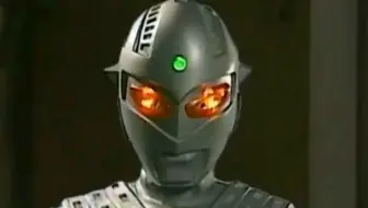 赛文94ov 地球星人的大地 哔哩哔哩 Bilibili