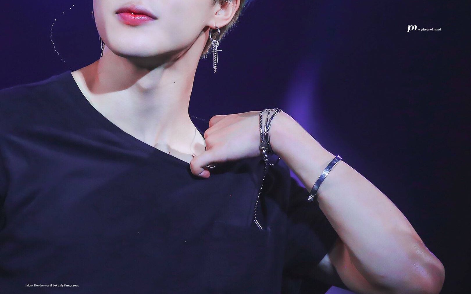 活动作品朴智旻parkjiminxsexyback