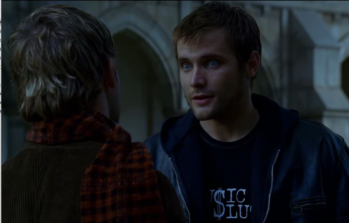 【美剧lost】迷失e23-4