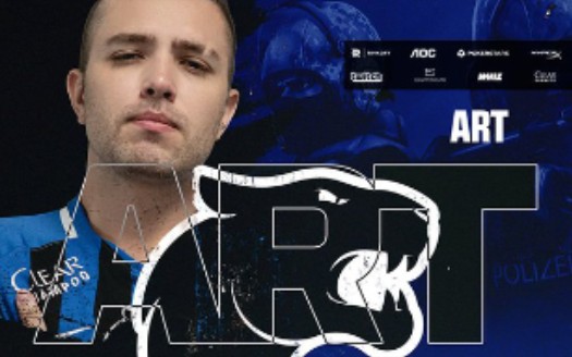 csgoart艺术哥植物花盆清理世界记录5465秒炼狱小镇inferno