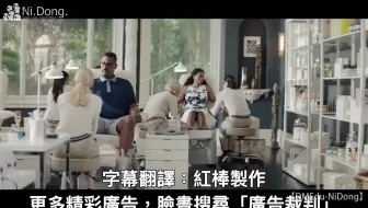 明天晚上要不要一起看電影？