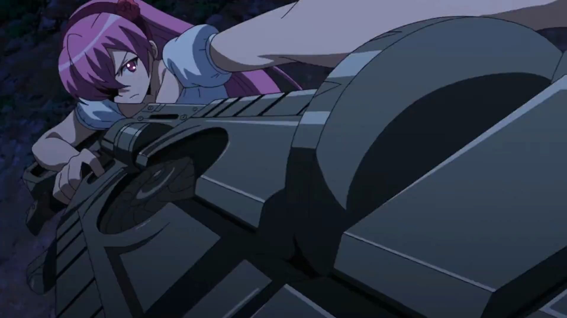 斩赤红之瞳夜袭永垂不朽