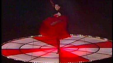 石川秀美 サイン入り台本 ヤンヤン歌うスタジオ - メルカリ