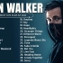 艾伦·沃克 (Alan Walker） - 完整专辑 - 2023最佳歌曲集