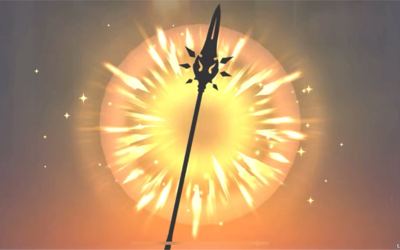 和璞鸢来了充完钱必出金