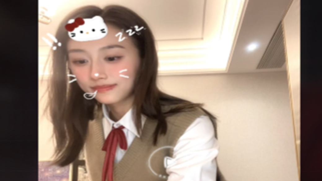 情感反诈模拟器（捞女游戏）免费中文互动剧情游戏识破恋爱骗局！聚会互动游戏活动之捕猎规则
