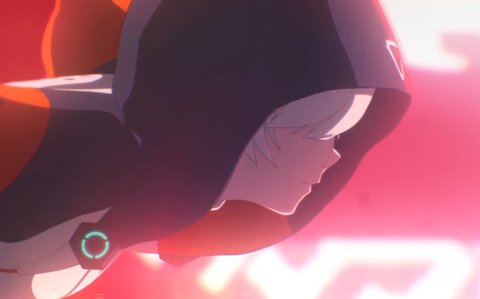 活动作品崩坏3剑鞘神曲不必华丽必须坚韧没有人能叫我输除非我自己不