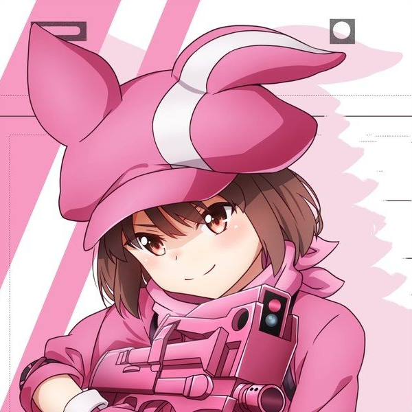ReoNa/神崎エルザ starring ReoNa×ReoNa Specia… Elza Kanzaki Starring ReoNa x ReoNa Special Live Avatar 2024