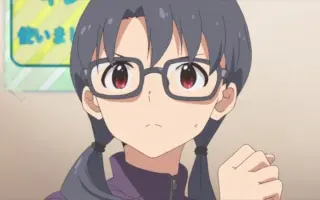 高山紗代子 搜索结果 哔哩哔哩 Bilibili