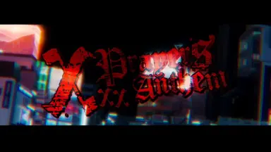 ち*神様 P.bilibili thunder xxx project-哔哩哔哩_Bilibili