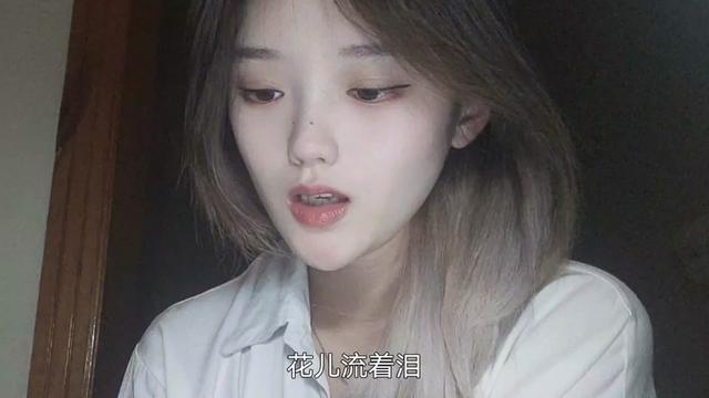 当初守着普法栏目剧的孩子 现在都多大了