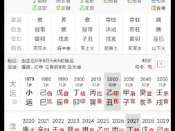 下载视频: 几亿的八字，其他大师水平太低全部看错！