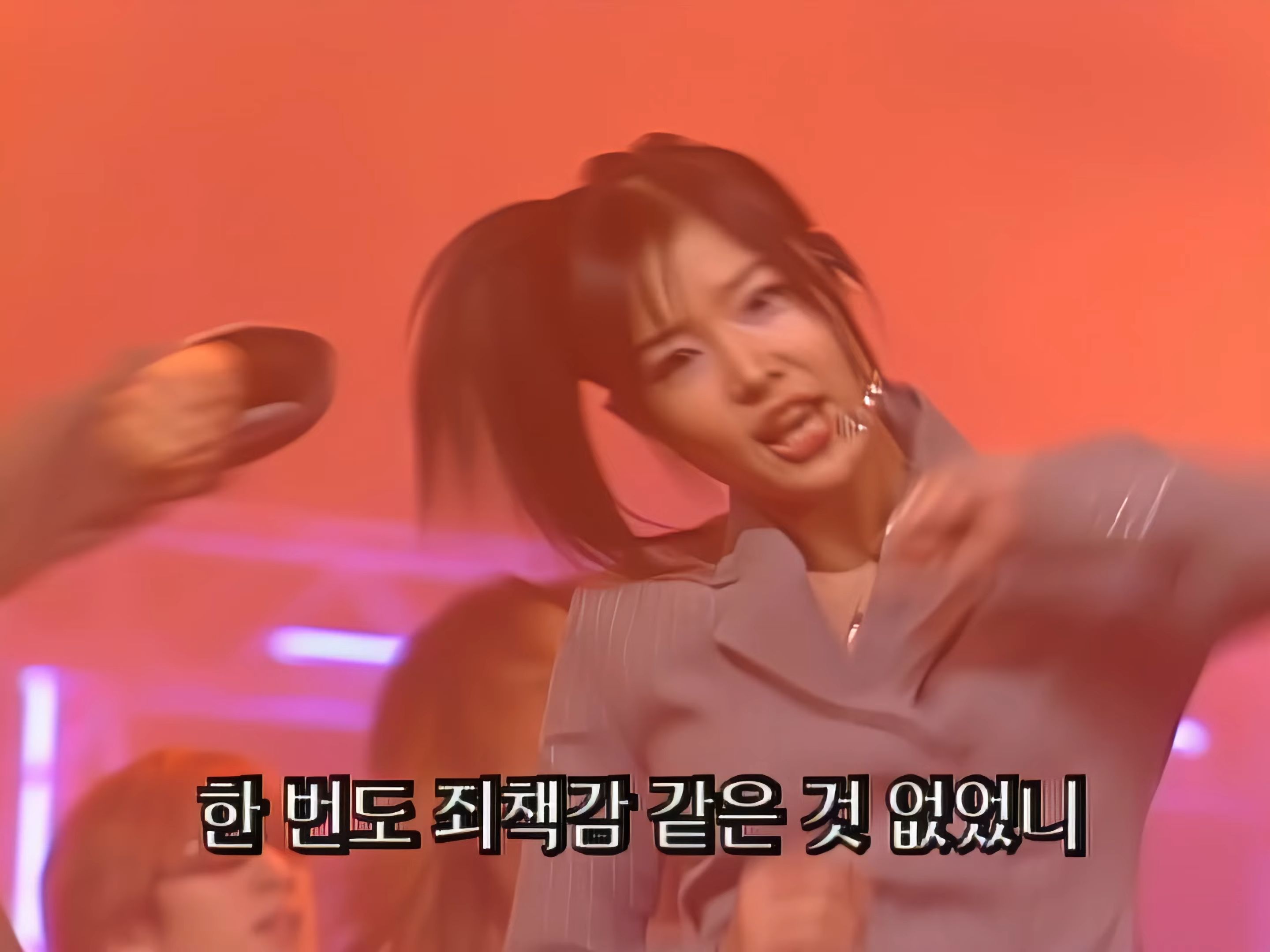 [4k] 高耀太 - 波澜 2001 4k ai upscaling