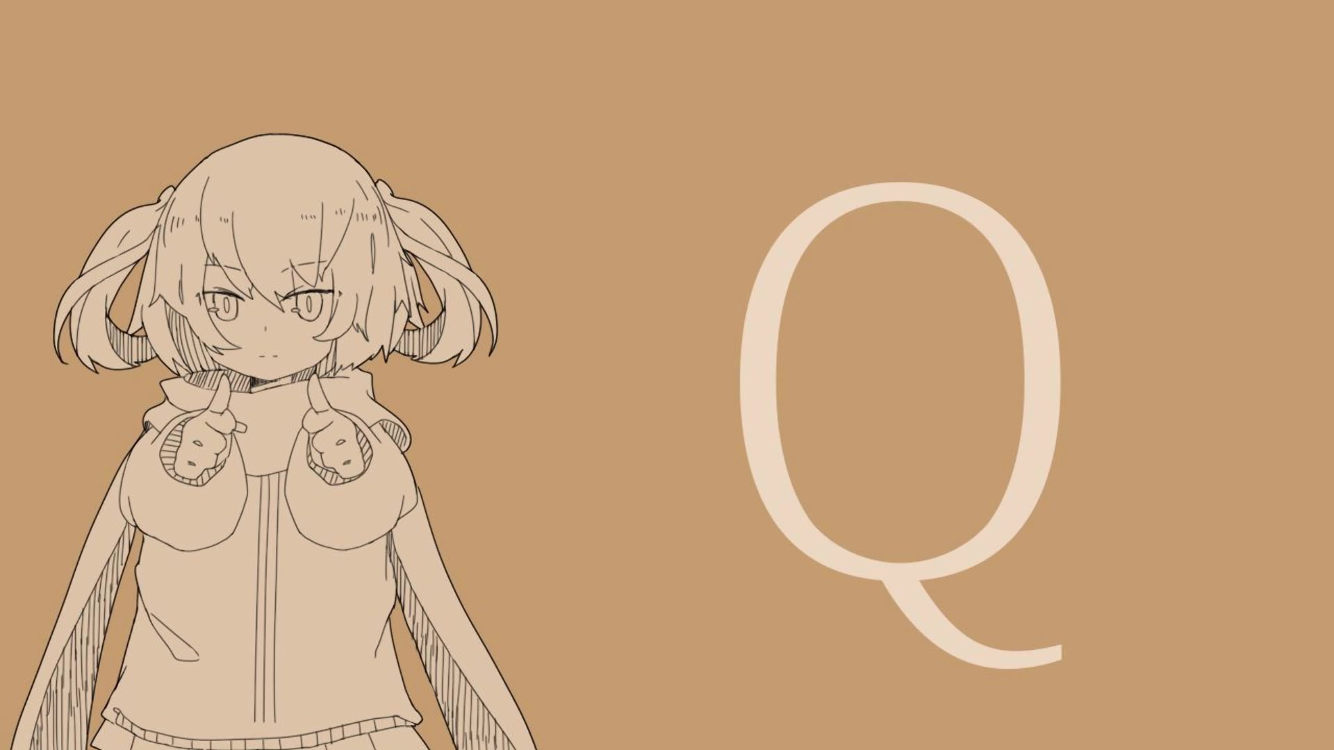 【雪川ゆゆきⷰower2】Q【UTAUカバー】哔哩哔哩bilibili