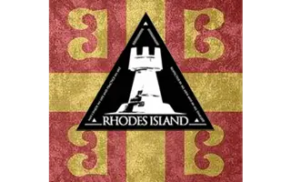 拜占庭少女 搜索结果 哔哩哔哩 Bilibili