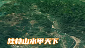 夜市偶遇草泥马 小伙儿逛桂林夜市吃美食 走着走着 看到了惊奇一幕 哔哩哔哩 Bilibili