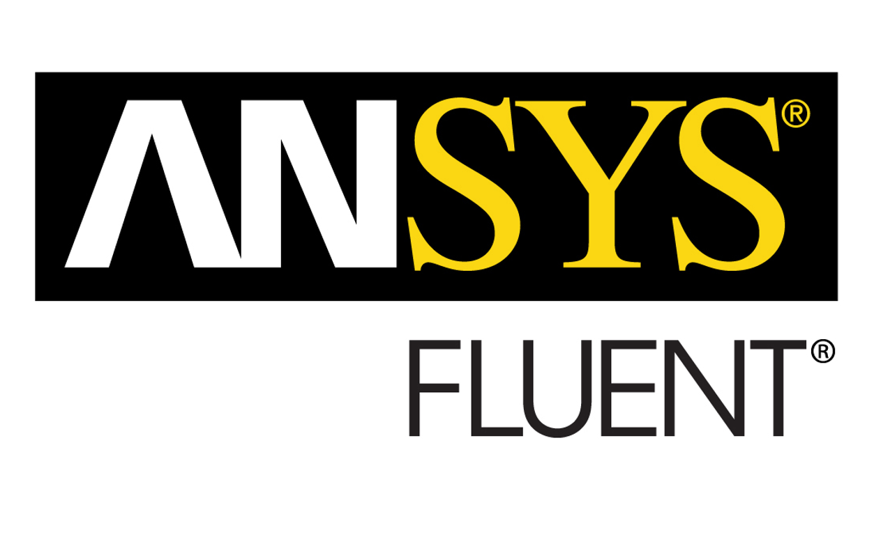 [图]ANSYS 典型实例教程