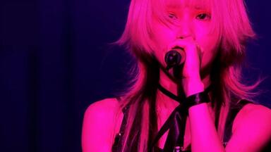 Reol 日本巡迴演唱会2018（东京场）Reol Japan Tour 2018 MADE IN