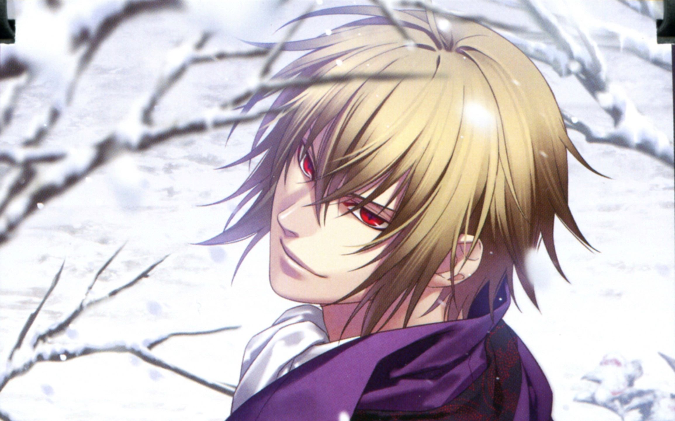 vnr中字『薄樱鬼怀古录』卷六 风间千景线 中暑_哔哩哔哩 (゜-゜)つロ