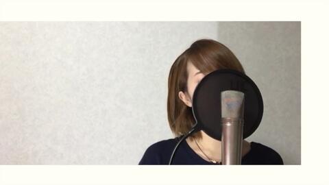 好きな人がいること Jy 好きな人がいること 主題歌 Full Covered By コバソロ Lefty Hand Cream 哔哩哔哩