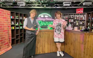 村瀬歩 搜索结果 哔哩哔哩 Bilibili