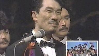 Sentimental Journey】松本伊代- センチメンタル・ジャーニー1981.12