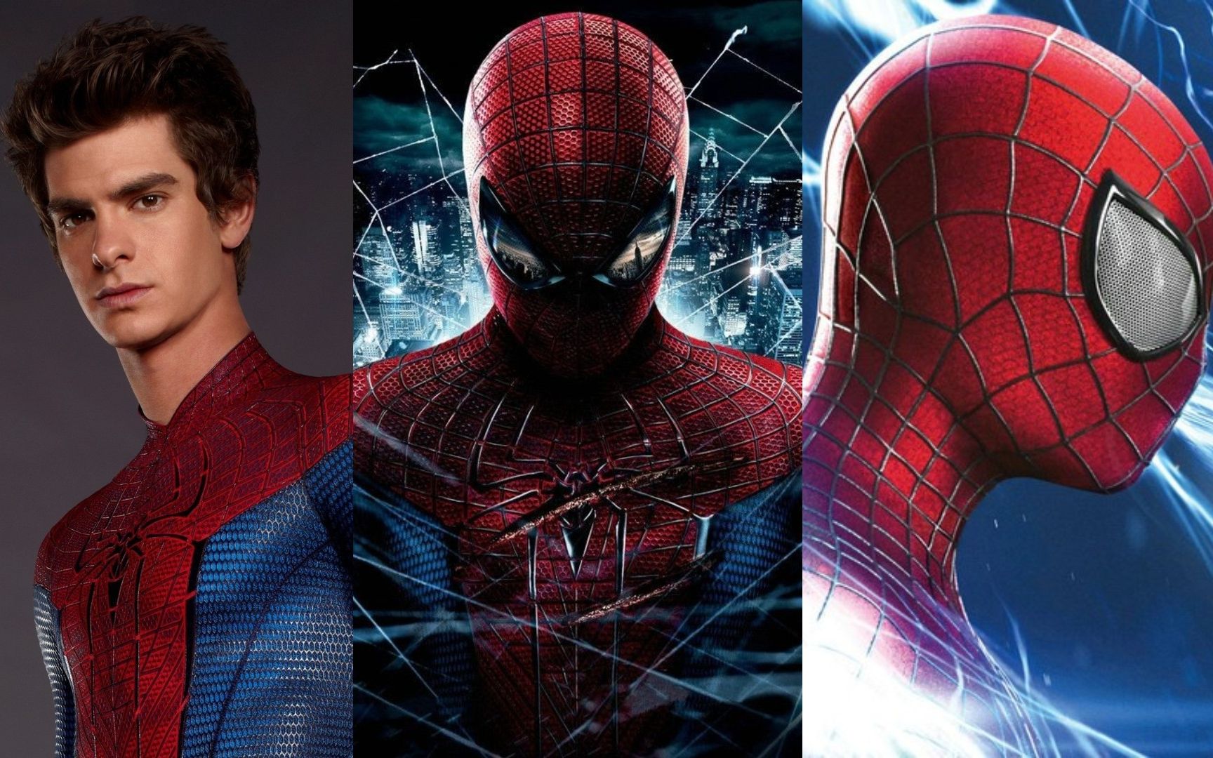 我昨晚好像梦到了超凡3极致调色现场级画质wake