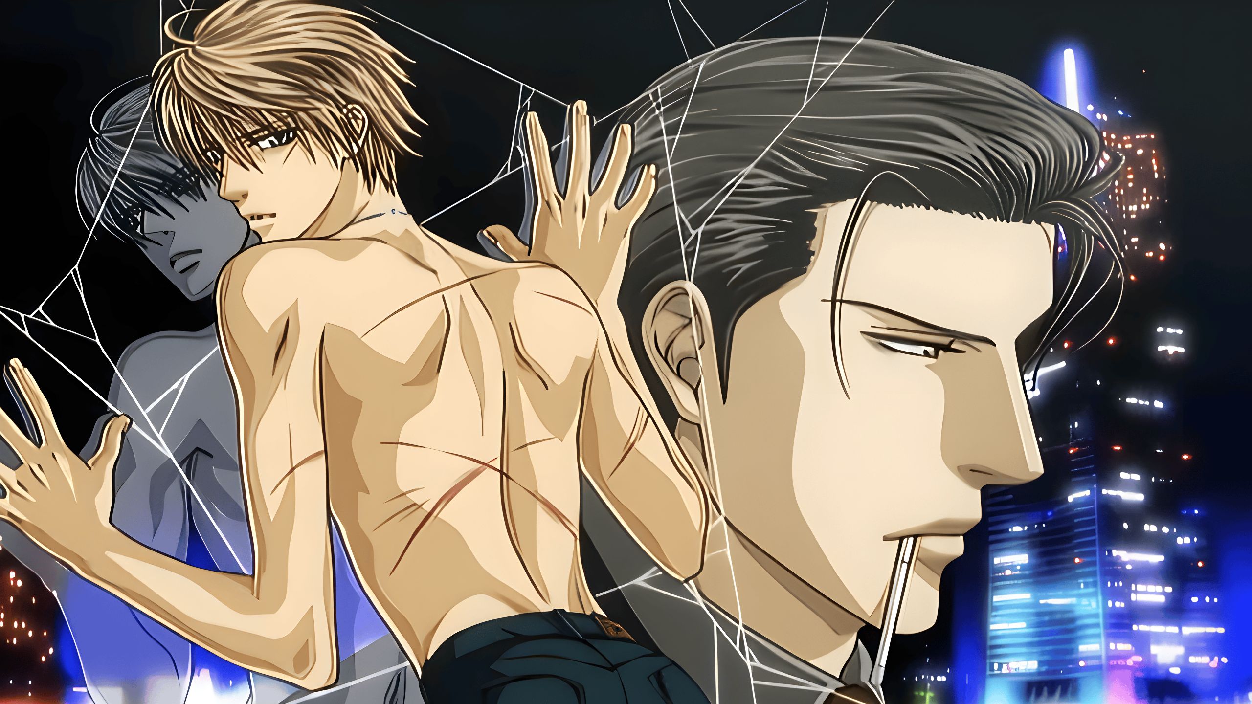 孤与鹜秋与水-默认收藏夹-哔哩哔哩视频