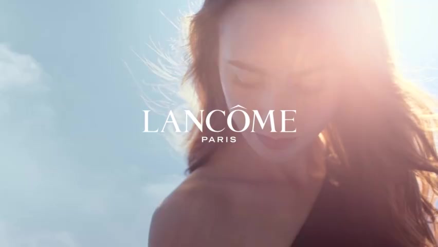 【广告配音★赵铭】Lancome兰蔻小黑瓶10年革新哔哩哔哩bilibili