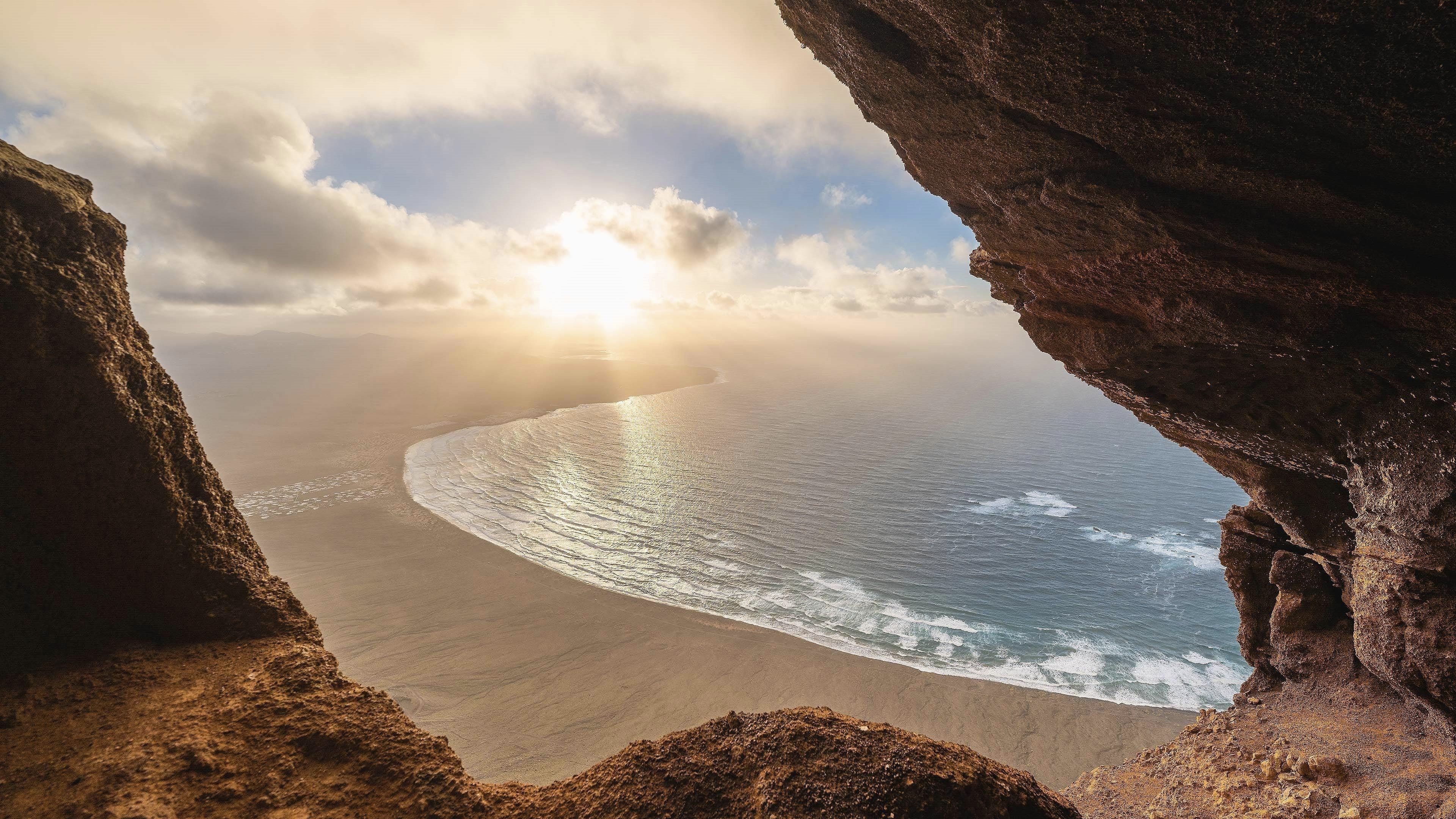 壁纸 桌面 3840_2160