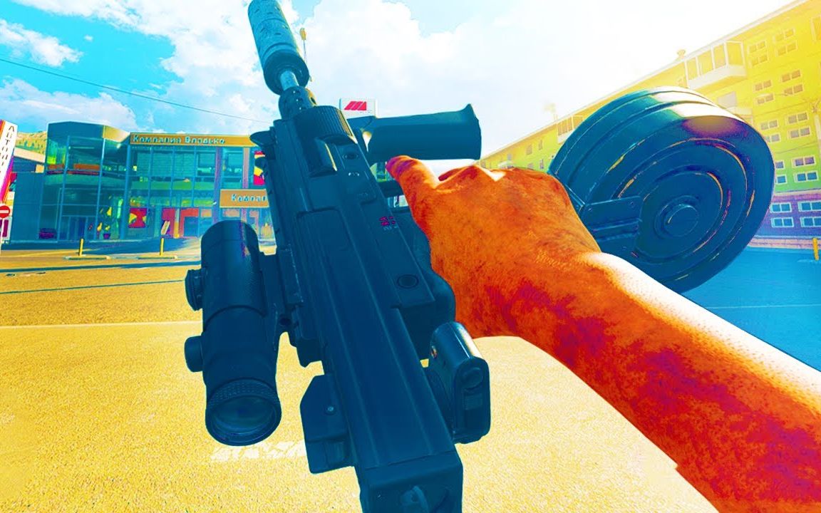 【galex/codwz】企业级的milano 821_网络游戏热门视频