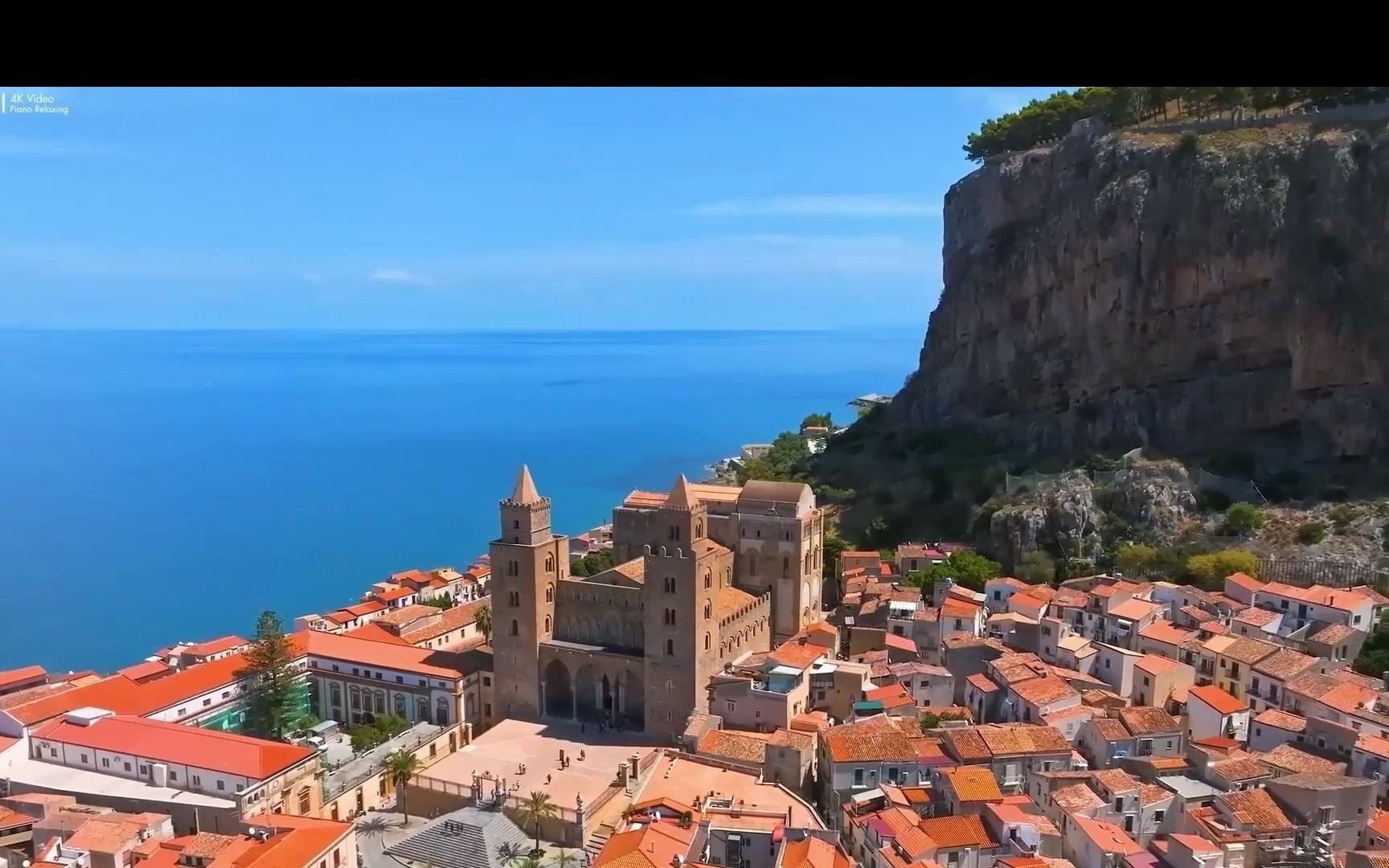 五月天 一颗苹果 伴奏 高清立体声