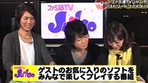 搜索 哔哩哔哩 つロ干杯 Bilibili