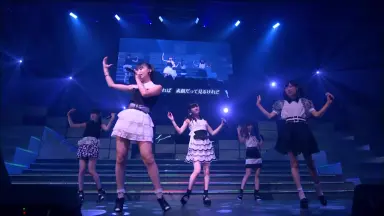 Request Hour 2019-哔哩哔哩_Bilibili
