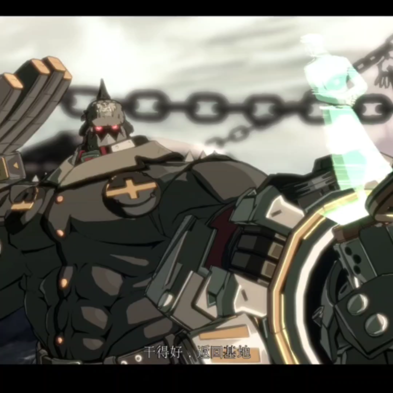 波乔姆金回家0869♂15