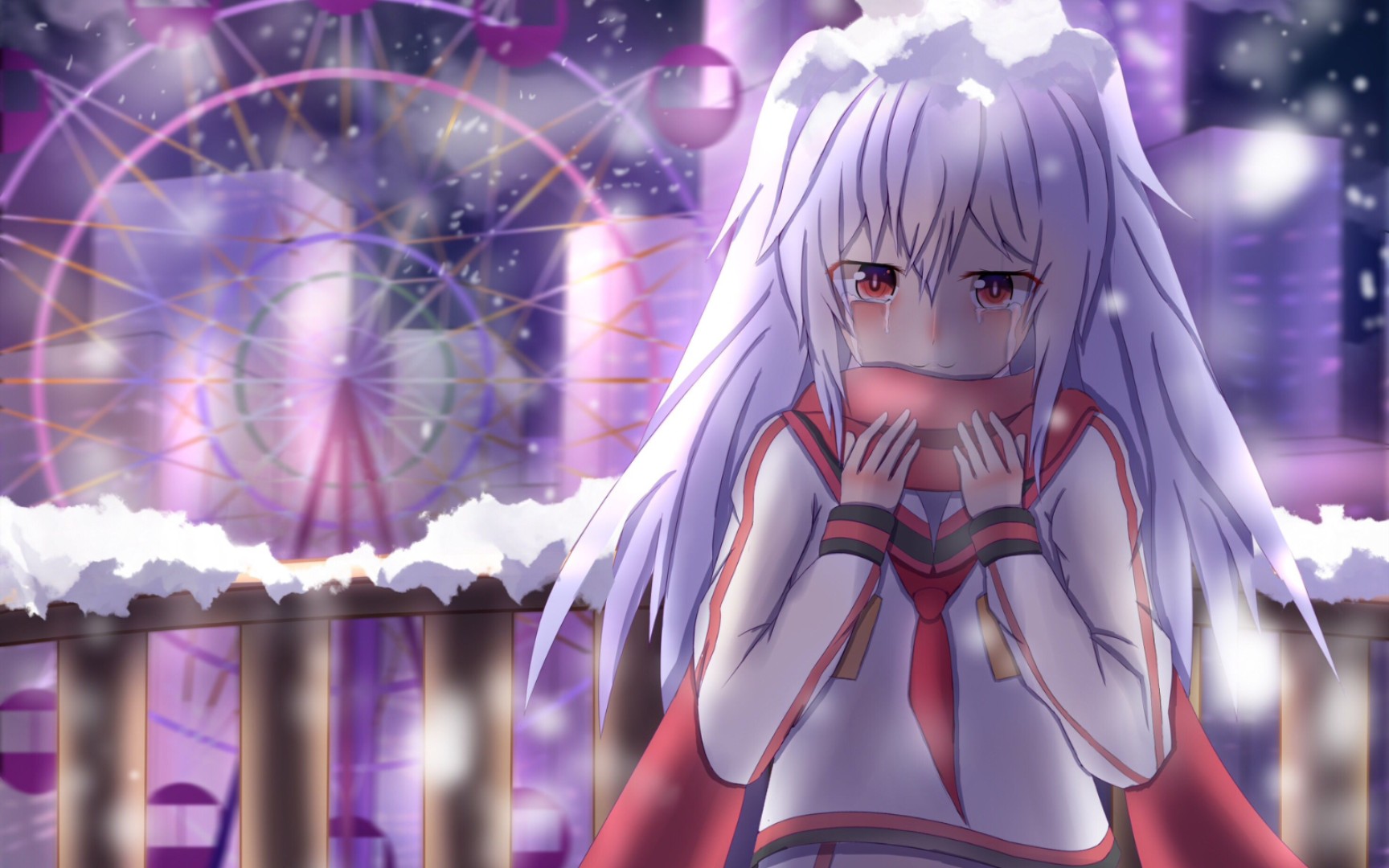 每一帧都是表情包的艾拉可塑性记忆