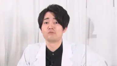 則竹裕之-哔哩哔哩_Bilibili