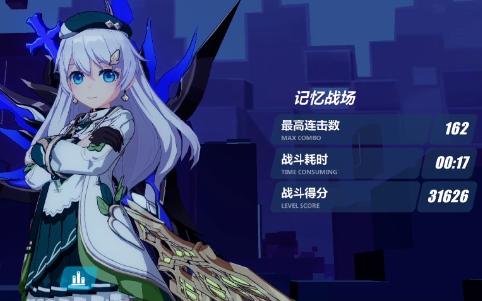 ss0星紫苑1345超低面板轻取女王31626