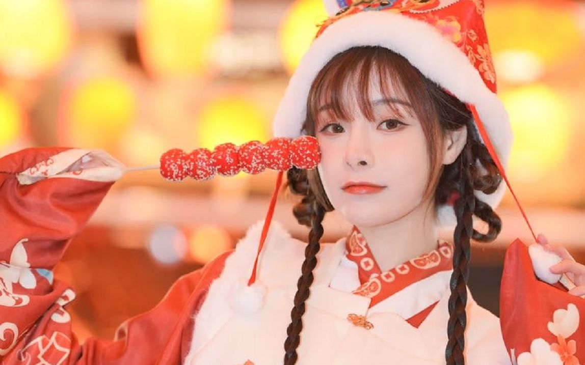 18.06】【电台】snh48-沈小爱_新年快乐