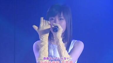 前田敦子板野友美高橋みなみ峯岸みなみ小嶋陽菜中西里菜大島麻衣