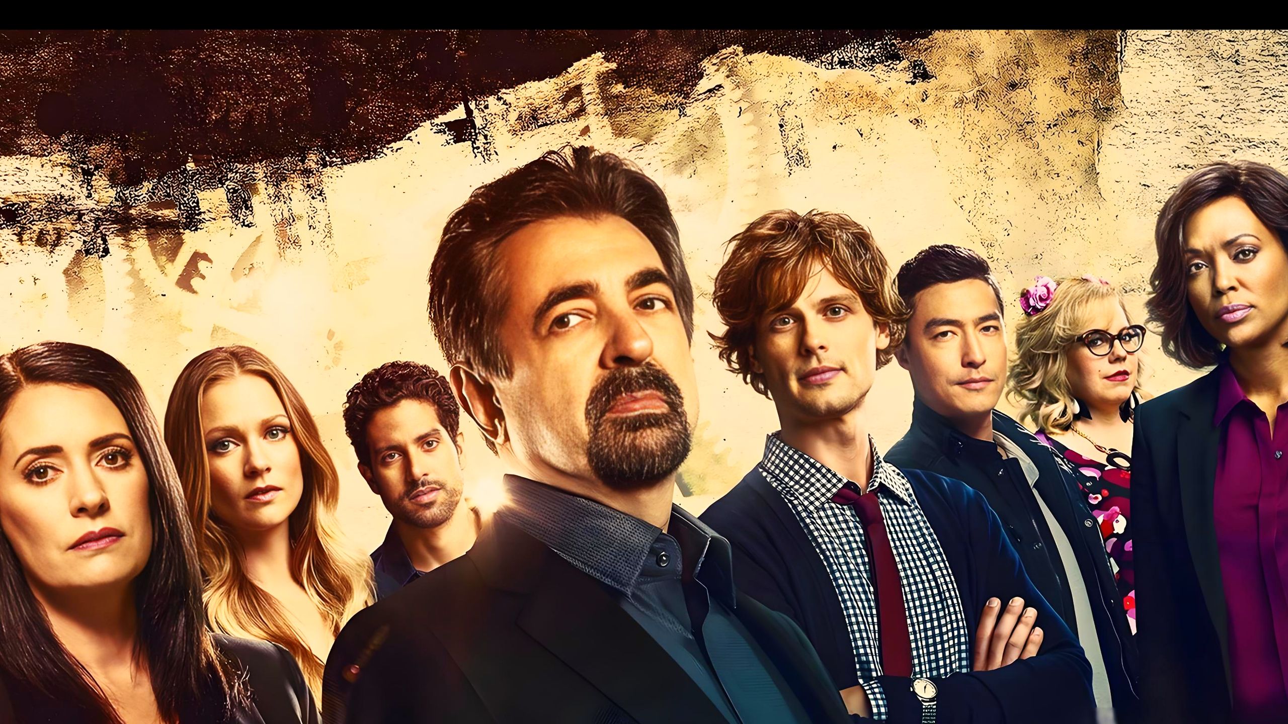 4k·超清 完整版 未删减 reaction