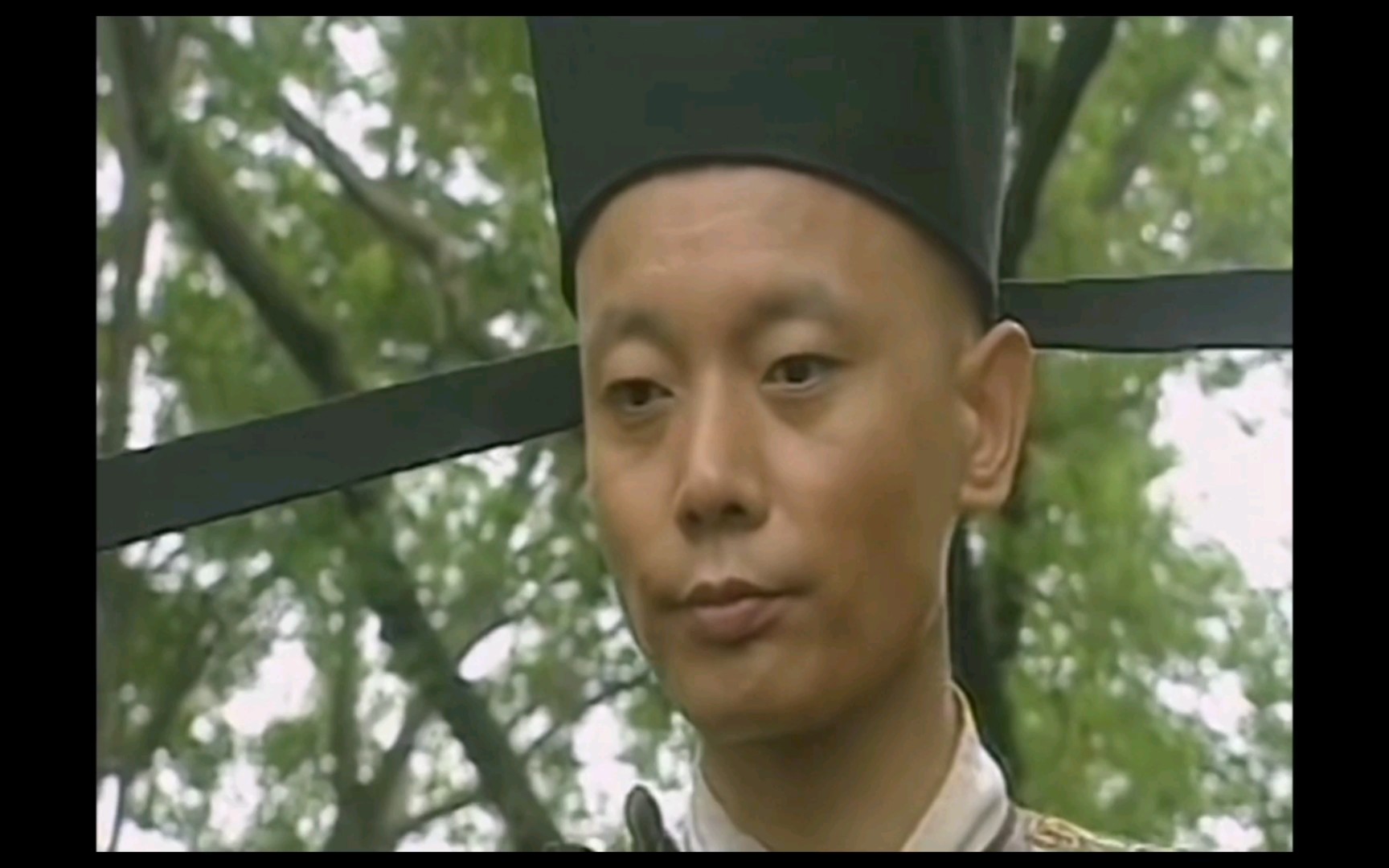 寇老西儿太坏了坑八王爷学女人说话真是太逗了