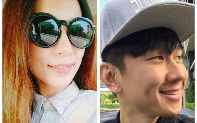 cp粉圈地自萌,唯粉麻烦绕道,就别进来找不痛快了