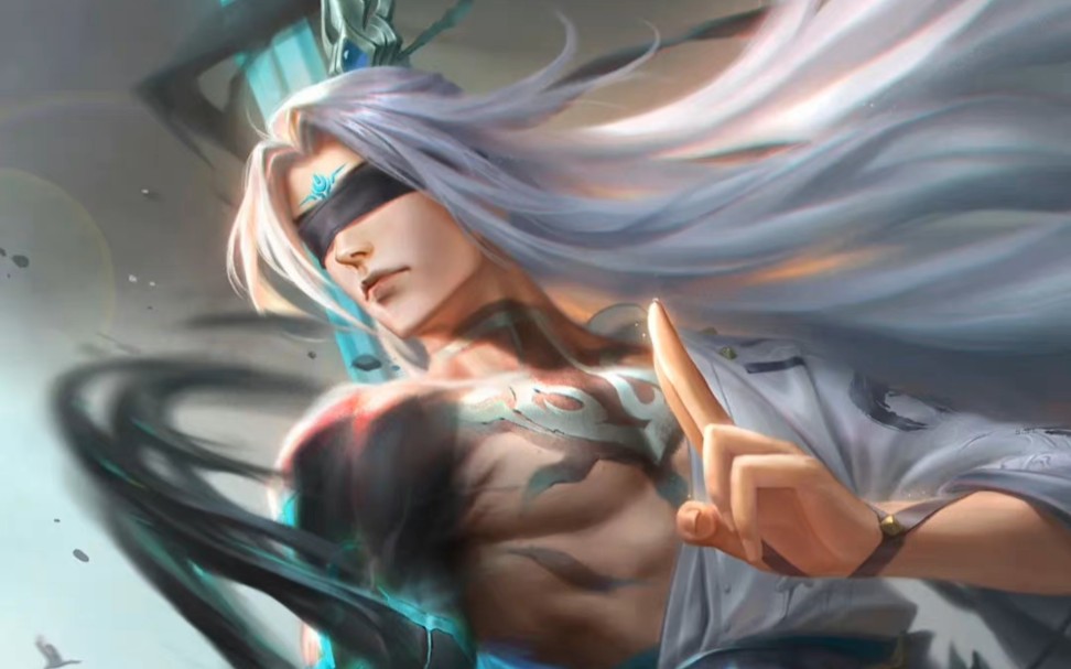 梦三国于吉自动锁定,他肯定对我有意思!