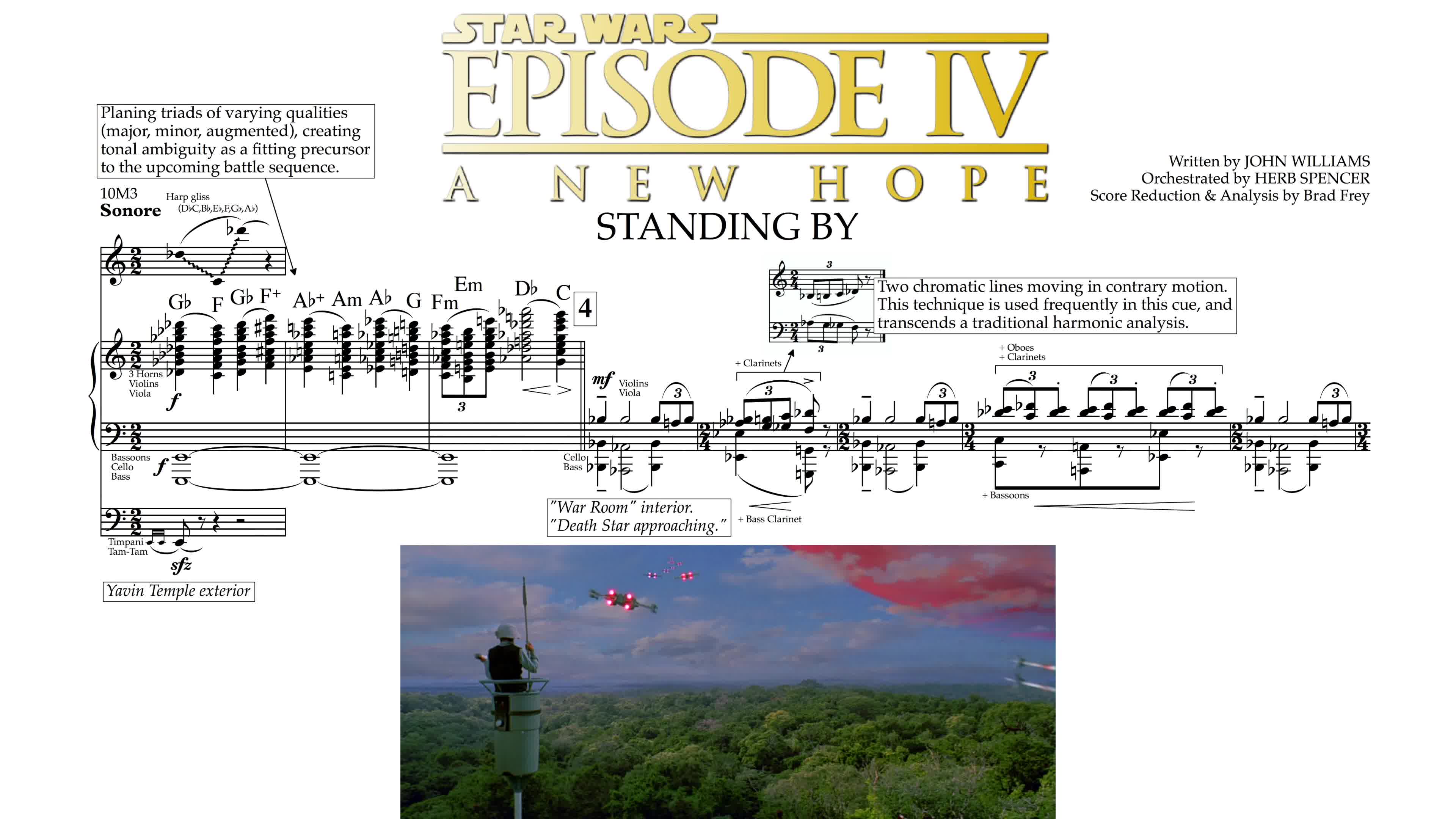 "main theme-imperial attack"