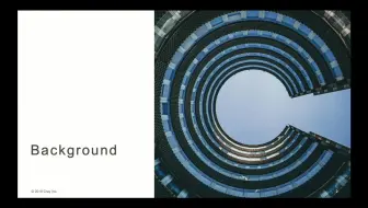 17 - Hyperparameter Optimization - Ben Albrecht